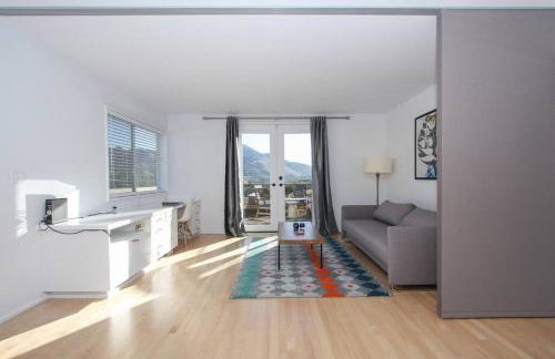 Historic Van Keppel Ranch - Foto 14