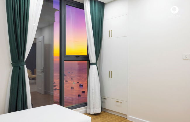 Luna Sol - Sunset & Firework Signature - Foto 45