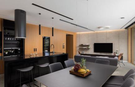 Palazzo Vimbula - Five Star Luxury Villa - Foto 28