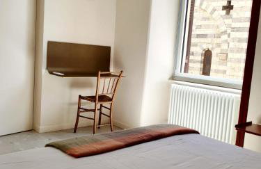 Casa Gio N82 - Foto 20