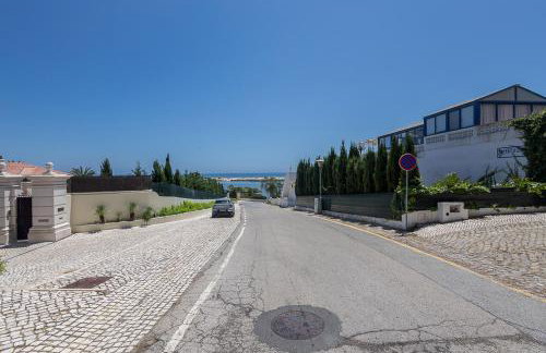 GuestReady - Horta do mar - Foto 35