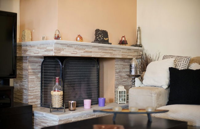 Paradeisos in Chalandri - Foto 2