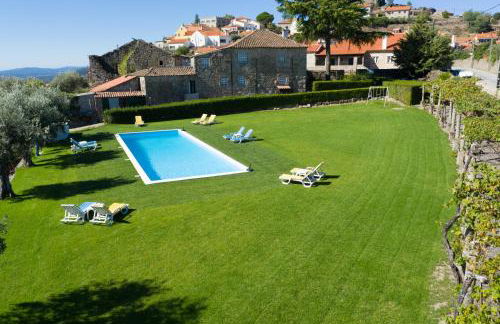 Casa da Cerca - Foto 59