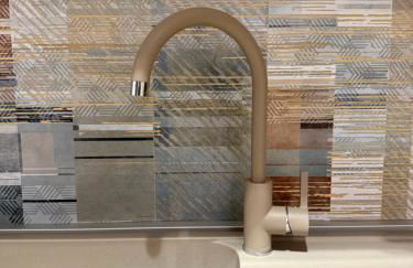 Luxury Apartment, Appartamento a Passignano sul Trasimeno - Foto 30