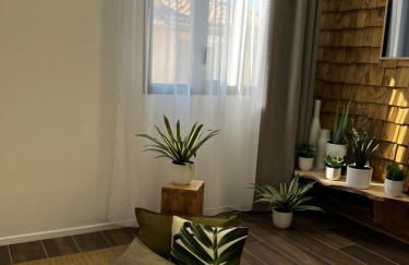 Castor Coquin Aubagne Cassis Aix en Provence - Foto 24