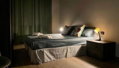 I LOVE NAPOLI - Foto 5, towels