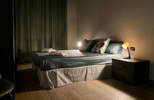 I LOVE NAPOLI - Foto 5