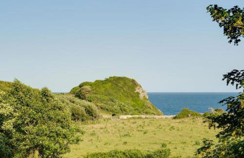 4 Bed in Ventnor oc-t32271 - Photo 64