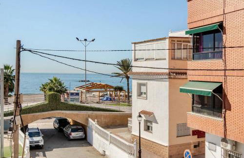 Apartamentos Varadero On the beach - Photo 16