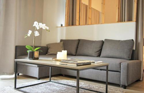 Cozy Living - Foto 46