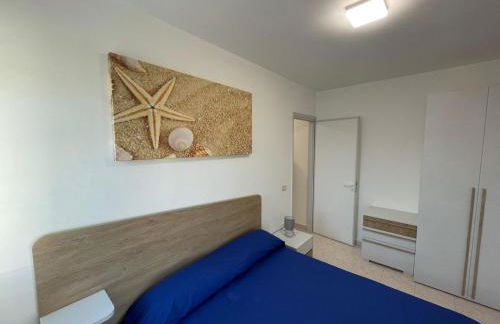 Residenza La Ginestra Posto Vecchio - Foto 9