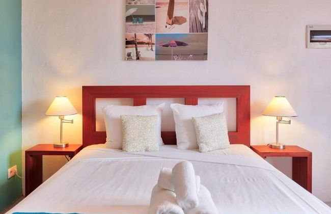 The Ritz Village Hotel - Foto 9