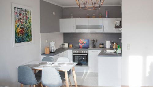 Apartment von Schivelbusch - Foto 5