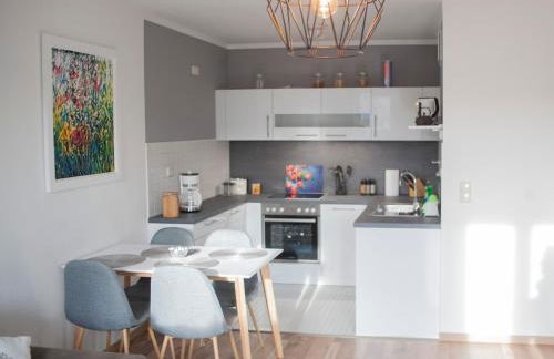 Apartment von Schivelbusch - Foto 5