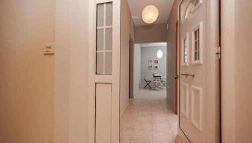 Live in Lemnos Apartments - Foto 4