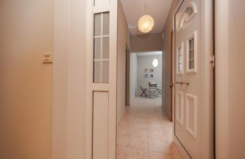 Live in Lemnos Apartments - Foto 4