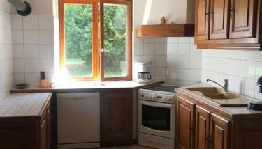 De brique & de bois, Lac du Der - Foto 3, stove, dishwasher, pet friendly