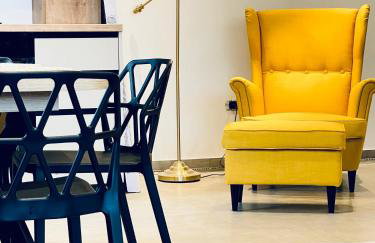 Villa Barovic - Premium apartment - Foto 12