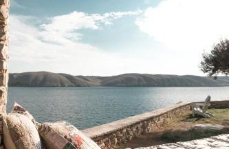 House Sika - Foto 25