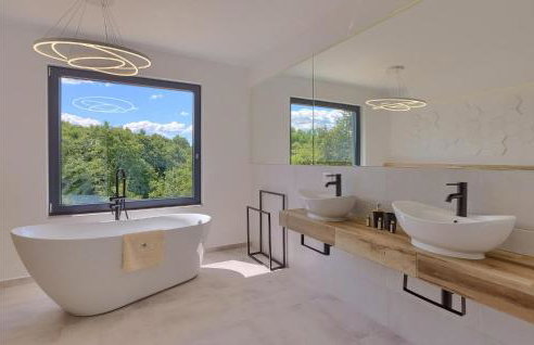 Villa Grande Barbara - Foto 60