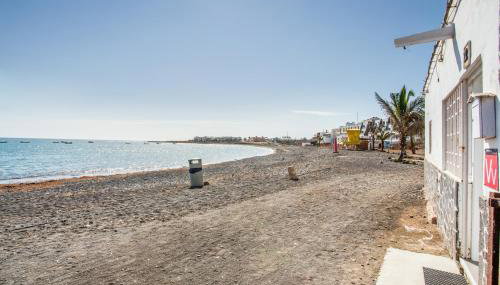 La Casita De La Playa - Foto 2