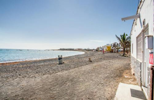 La Casita De La Playa - Foto 2