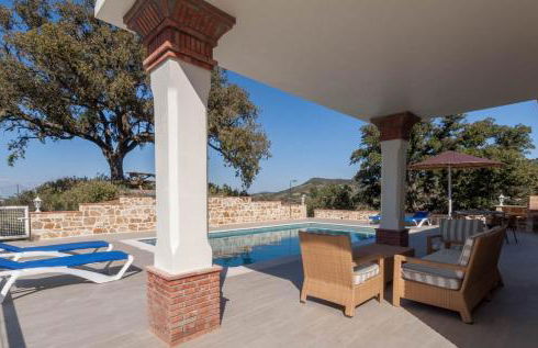 Villa 8 by Villamya - Foto 28