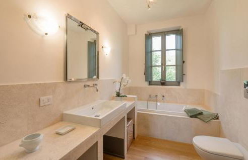 Nice Home In Torri In Sabina With Wifi - Foto 40