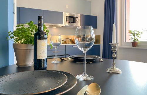 Astoria Apartments - Foto 86