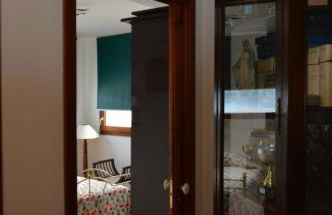 Villa Matilde - Foto 30