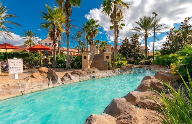 134 Verona Place - Foto 21