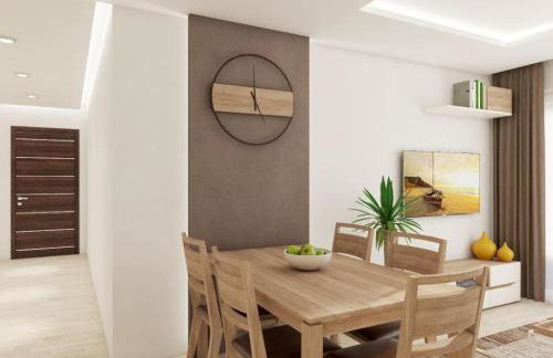 Apartments Villa Subic - Photo 56