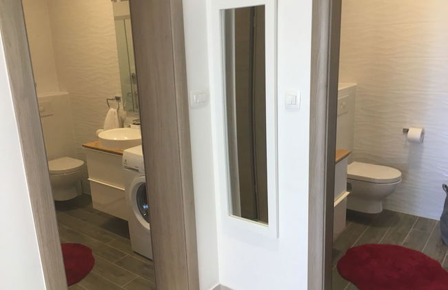 Apartments Ladesta - Foto 59