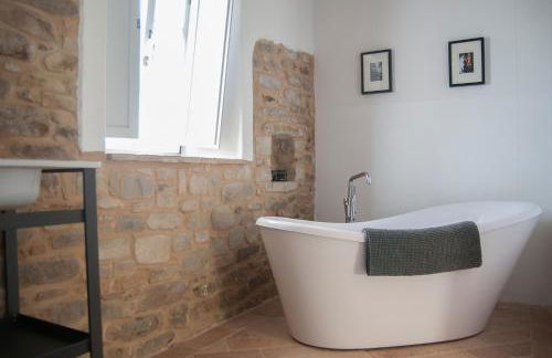 Biancopecora - Foto 29