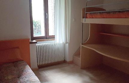 Alisea Home - Foto 22
