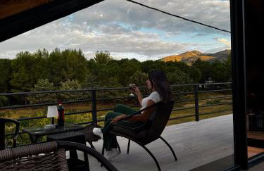 Sofita La Vita - Foto 38