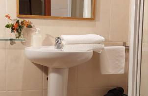 Casa Rural Maria - Photo 24