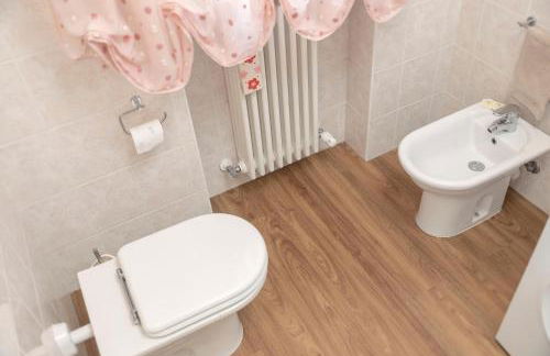 alle scalette due brogliano - Foto 12