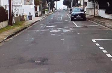 A 2 pas de la plage de la Vallières - Foto 24