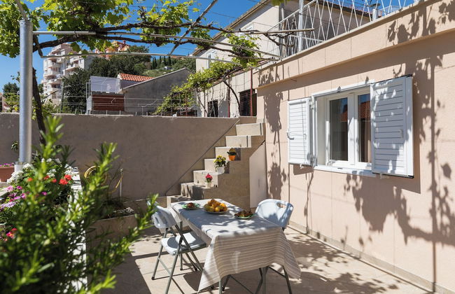 Apartment Meet & Greet - Foto 4