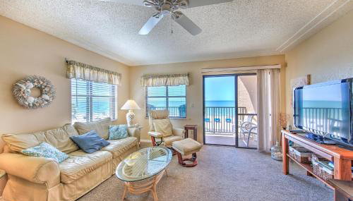 Emerald Isle 201 - Foto 3