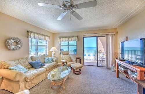 Emerald Isle 201 - Foto 3