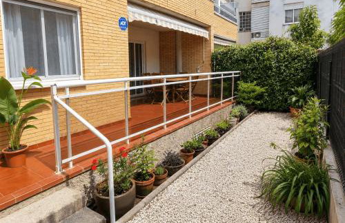 Betonica Stays Cambrils - Foto 30