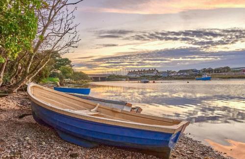 Sunny Side - in the Heart of Beer - Foto 23