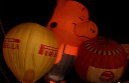 Cabanas das Oliveiras - Photo 44