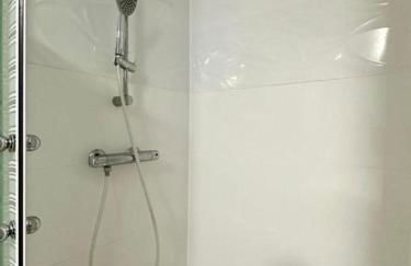 Duplex république - Foto 6