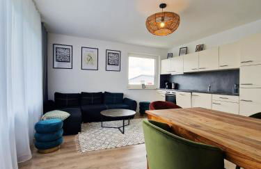 Argenta Living 129 - Foto 28