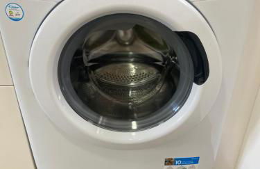 ETXIE LA CASA TARASKA - Foto 17