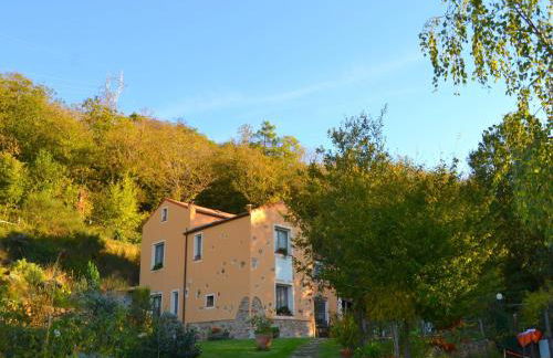 Woodland Escape With Pool - Foto 48