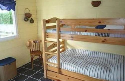 Holiday Home Robinson-Villa mit Meerblick- 50m vom Strand entfernt by Interhome - Foto 8